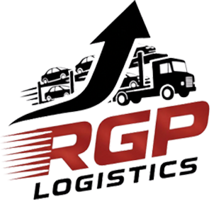 Rgplogistics